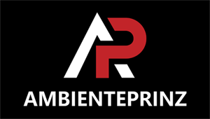 Ambienteprinz