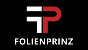 Folienprinz